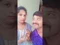 Just fun 🤣 #husbandparithabangal #comedyshorts #fun #comedyvideos #tamilshorts #husbandsothanaigal