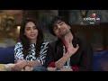 bepannah full episode 41 with english subtitles