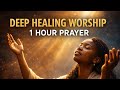 1 HOUR DEEP SHONA HEALING WORSHIP 🙏 Peace, Prayer & God’s Presence