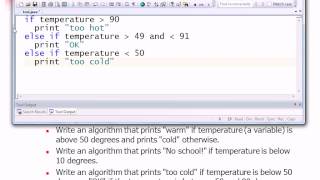 CIT1613 or CS151 Java Chapter 2