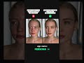 Persona app 😍 Best photo/video editor #filters #fashiontrends #beautyhacks #photoshop