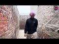 ਡੋਲੂ ਚੱਕ ਗੁਆਂਢਣ😳 dollu chak guadan😜॥latest punjabi comedy video2025