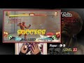 【tech guide】super street fighter iv ダルシム【伊予】