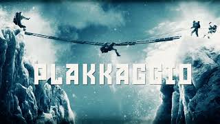 PLAKKAGGIO - Verso La Vetta (Official Lyric Video)