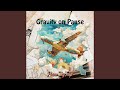 Gravity on Pause