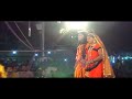 mixture ramlila surpanakhara nasa chhedana 1 sital sasthi mahamancha chikal bahal