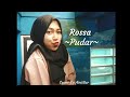 Rossa - Pudar (Cover by Aininur)