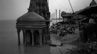 Varanasi POV (\u0026 Photographs) 2024