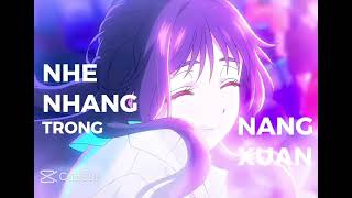Nhạc Tết Năm 2026 ||| @Tetsumvay2025 #tetsumvay2025 #tet2026 #tet2026 #vuilen