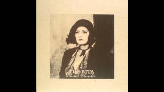 The Rita - Anna Christie