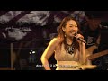 【live】太陽とシスコムーン2019 ♪endless love~i love you more~