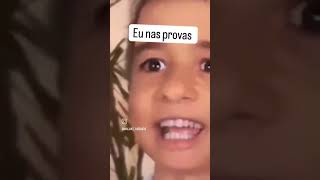 Cheguei cheguei brasil