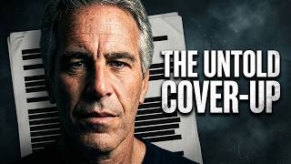 Epstein's Story: Separating Fact from Fiction
