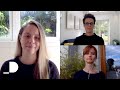 Good Code Hackathon | Kickoff