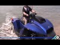 gibbs quadski xl