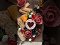 let s make a valentine’s charcuterie board