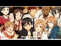 //NIGHTCORE// Vacaciones - WisinofficalVEVO