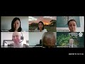 Addressing Climate Change Through Ecosystems-Based Adaptation - webinar 4