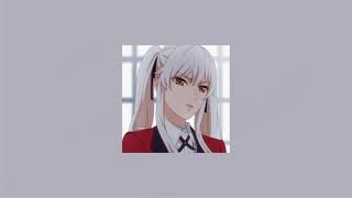 Still Don’t Know My Name x bad guy x Kakegurui「full song」