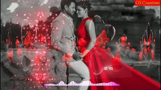 Teri meri kahani new hindi songs whatsapp status||Himesh Reshmiya Studio Happy Hardy||ranu mondal