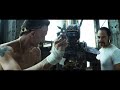 chappie film clip