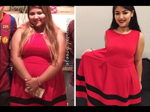 HOW TO MOTIVATE YOURSELF TO LOSE WEIGHT HOW TO MOTIVATE YOURSELF TO LOSE WEIGHT