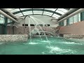 hotel eger u0026 park promotion video