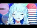 【 収益化記念歌枠 】感謝の宴！！【ヨノ rk music】