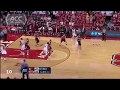 Top 10 NC State Buzzer Beaters in the past 10 years