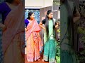 dalimi podumi comedy video