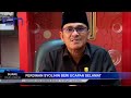 CSMTV #FASI SAMBAS MASUK 10 BESAR, BEGINI RESPON FERDINAN