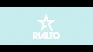 Rialto Distribution (low pitched)/New Danish Screen/Nordisk Film/Spring Film logos (2018)