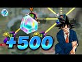 💎todas las formas de consigue todos los cronocristales💎en dragon ball legends🐲