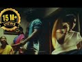 Download Mrugam Movie || Adhi Pinnisetty, Sona Love Scene || Adhi Pinnisetty, Padmapriya In Mp4 3Gp Full HD Video