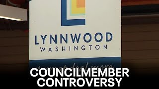 Controversy surrounding new councilwoman OnlyFans' account | West Coast Wrap