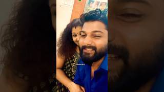 മഞ്ചാടി മണിക്കൊണ്ട് 💕🥰#ytshorts #ytviral #trending #songcover #familyfun #shorts