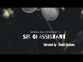 sir gi assistant part 01 full story thoibi keisham monalika keisham