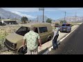 gta 5 roleplay doj 195 big boy criminal