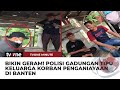 Ngaku Bisa Tangkap Pelaku, Polisi Gadungan Tipu Keluarga Korban Penganiayaan | tvOne Minute