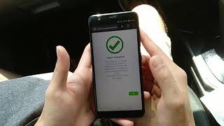 Usability 2 Digital Prototype Testing-User 5