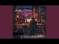 Midnight Grooves