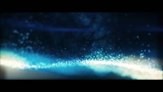 OBJ Conversion with Trapcode Form