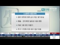 코스피 횡보 vs 코스닥 590선 대형주 실적부진 걸림돌되나