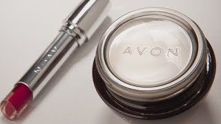 Avon Products files for bankruptcy related to lawsuits