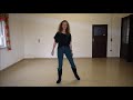 Keep young (Recap) - Maggie Gallagher - Anke