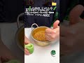 시원한 오이소주 결국 먹어버렸읍니다 🤦‍♂ 오이 소주 꿀조합 cucumber soju shorts