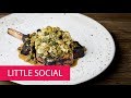 LITTLE SOCIAL - UNITED KINGDOM, LONDON