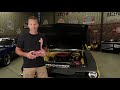 how to correctly install and troubleshoot your msd digital 6al ignition box