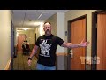 hotel security travel safety tips joe teti and dale comstock