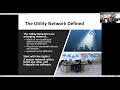 sc webinar transition networks iot deployment in smart buildings and smart cities